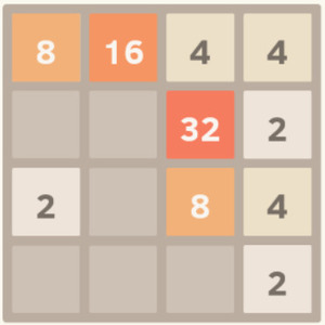 2048